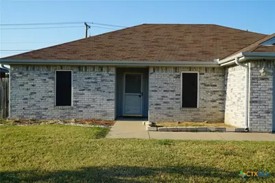 401 James Loop, Killeen, TX 76542 - Photo 4