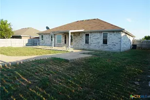 401 James Loop, Killeen, TX 76542 - Photo 30
