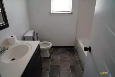 401 James Loop, Killeen, TX 76542 - Photo 14