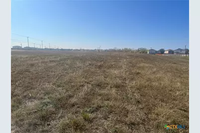 5201 S W S Young Drive, Killeen, TX 76542 - Photo 2