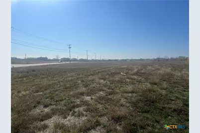 5201 S W S Young Drive, Killeen, TX 76542 - Photo 1