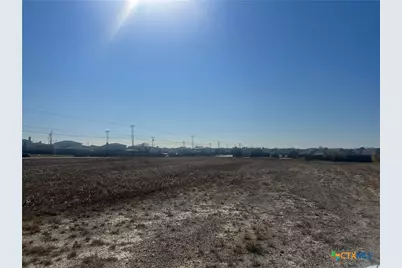 5201 S W S Young Drive, Killeen, TX 76542 - Photo 4