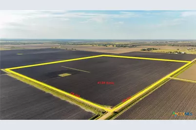 Tbd Cr 335 Road, Louise, TX 77455 - Photo 4