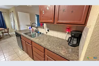 2301 Jake Drive, Copperas Cove, TX 76522 - Photo 10