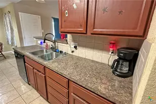 2301 Jake Dr, Copperas Cove, TX 76522 - Photo 10