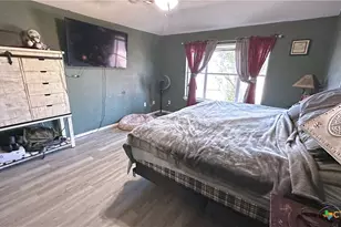 2301 Jake Dr, Copperas Cove, TX 76522 - Photo 16