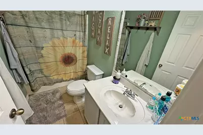 2301 Jake Drive, Copperas Cove, TX 76522 - Photo 22