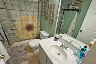 2301 Jake Dr, Copperas Cove, TX 76522 - Photo 22