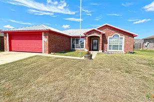 2301 Jake Dr, Copperas Cove, TX 76522 - Photo 2