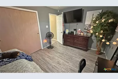 2301 Jake Drive, Copperas Cove, TX 76522 - Photo 24