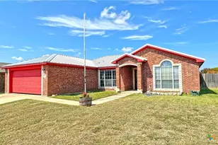 2301 Jake Dr, Copperas Cove, TX 76522 - Photo 1