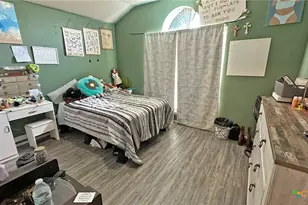 2301 Jake Dr, Copperas Cove, TX 76522 - Photo 20