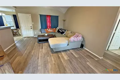 2301 Jake Drive, Copperas Cove, TX 76522 - Photo 4