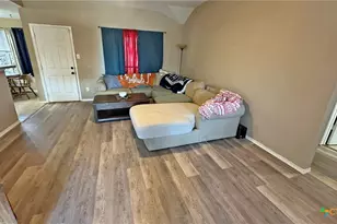 2301 Jake Dr, Copperas Cove, TX 76522 - Photo 4