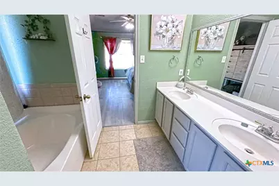 2301 Jake Drive, Copperas Cove, TX 76522 - Photo 18