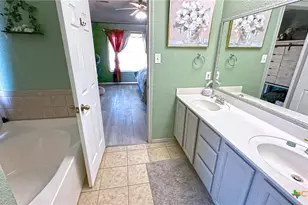 2301 Jake Dr, Copperas Cove, TX 76522 - Photo 18