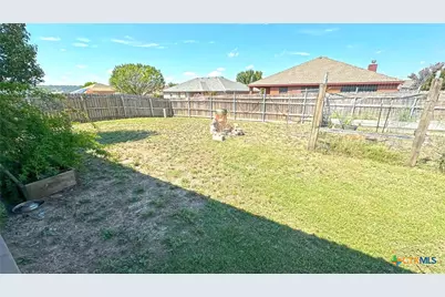 2301 Jake Drive, Copperas Cove, TX 76522 - Photo 28