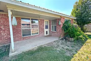 2301 Jake Dr, Copperas Cove, TX 76522 - Photo 26