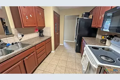 2301 Jake Drive, Copperas Cove, TX 76522 - Photo 12