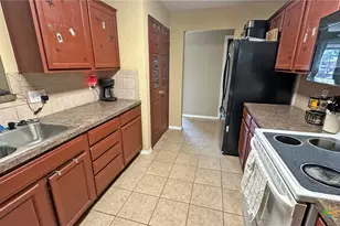 2301 Jake Dr, Copperas Cove, TX 76522 - Photo 12