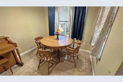 2301 Jake Drive, Copperas Cove, TX 76522 - Photo 14