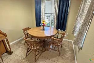 2301 Jake Dr, Copperas Cove, TX 76522 - Photo 14