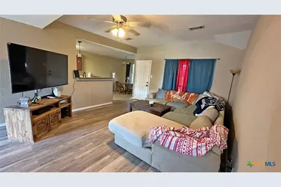 2301 Jake Drive, Copperas Cove, TX 76522 - Photo 6