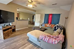 2301 Jake Dr, Copperas Cove, TX 76522 - Photo 6