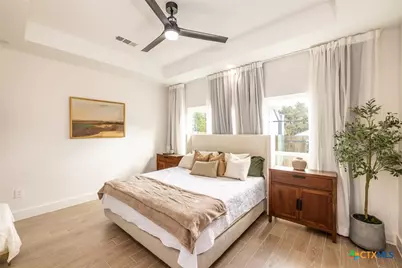 1428 Springwater, Canyon Lake, TX 78133 - Photo 14