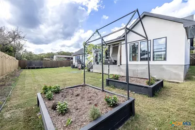 1428 Springwater, Canyon Lake, TX 78133 - Photo 28