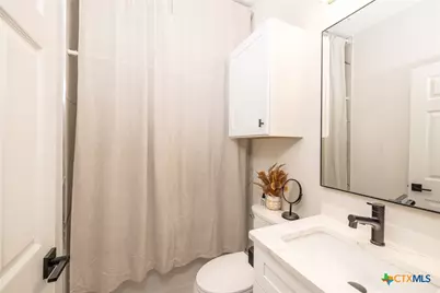 1428 Springwater, Canyon Lake, TX 78133 - Photo 22