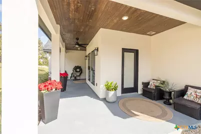 1428 Springwater, Canyon Lake, TX 78133 - Photo 10