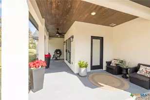 1428 Springwater, Canyon Lake, TX 78133 - Photo 10