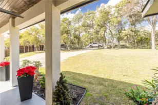 1428 Springwater, Canyon Lake, TX 78133 - Photo 6