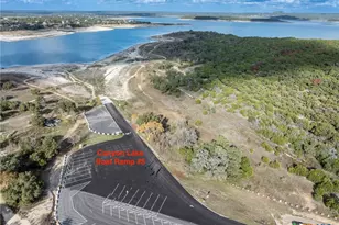 1428 Springwater, Canyon Lake, TX 78133 - Photo 20