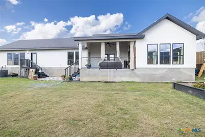 1428 Springwater, Canyon Lake, TX 78133 - Photo 26