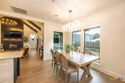 1428 Springwater, Canyon Lake, TX 78133 - Photo 12