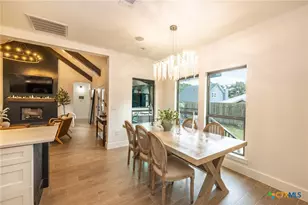 1428 Springwater, Canyon Lake, TX 78133 - Photo 12