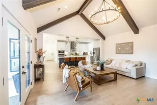 1428 Springwater, Canyon Lake, TX 78133 - Photo 8