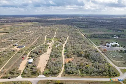 3237 Church Road, Seguin, TX 78155 - Photo 10