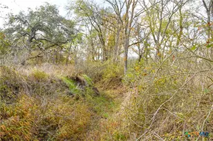 3237 Church Rd, Seguin, TX 78155 - Photo 6