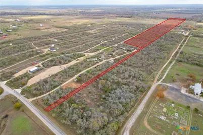 3237 Church Road, Seguin, TX 78155 - Photo 2