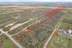 3237 Church Rd, Seguin, TX 78155 - Photo 2