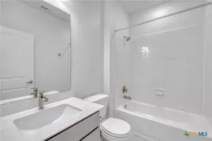 707 Ryan St, Belton, TX 76513 - Photo 22