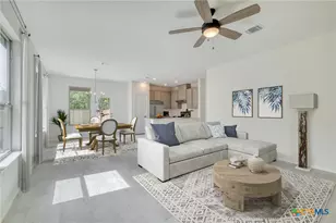 707 Ryan St, Belton, TX 76513 - Photo 4