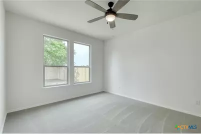 707 Ryan Street, Belton, TX 76513 - Photo 16