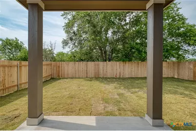 707 Ryan Street, Belton, TX 76513 - Photo 24