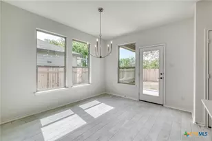 707 Ryan St, Belton, TX 76513 - Photo 10