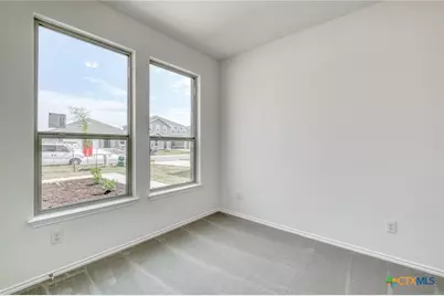 707 Ryan Street, Belton, TX 76513 - Photo 20