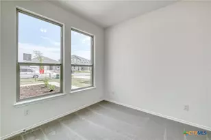 707 Ryan St, Belton, TX 76513 - Photo 20